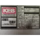 KEB 12F0R11-3429