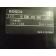 BOSCH 0608830096