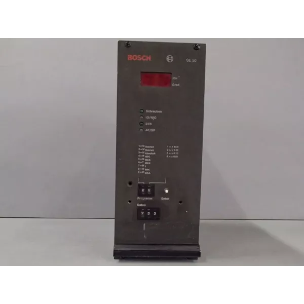 BOSCH 0608830075