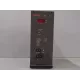 BOSCH 0608830075