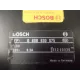 BOSCH 0608830075