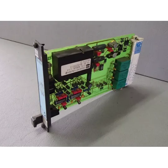 ENDRESS+HAUSER FTL170Z