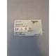 TÉLÉMÉCANIQUE  TSXSUP702
