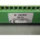 PHOENIX CONTACT UM45-FLK50/32IM/PLC