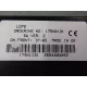 DANFOSS  175N0131