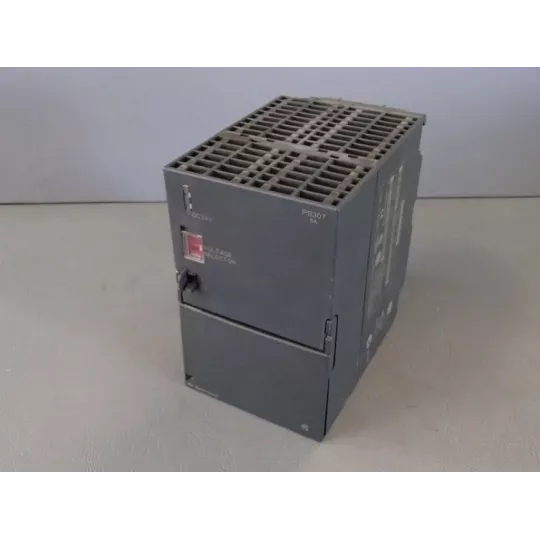 SIEMENS 6ES73071EA000AA0