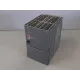 SIEMENS 6ES73071EA000AA0