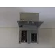 SIEMENS 6ES73071EA000AA0