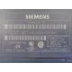SIEMENS 6ES73071EA000AA0