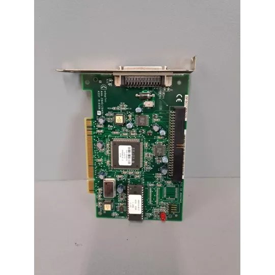 ADAPTEC AHA-2940/2940U-01