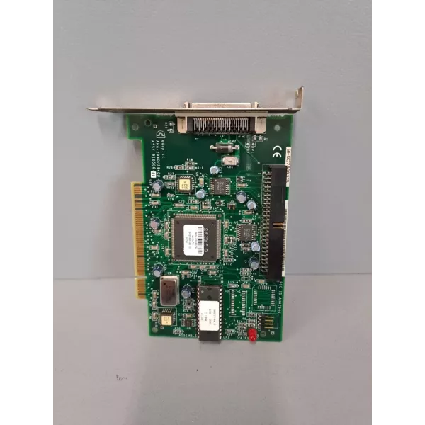 ADAPTEC AHA-2940/2940U-01