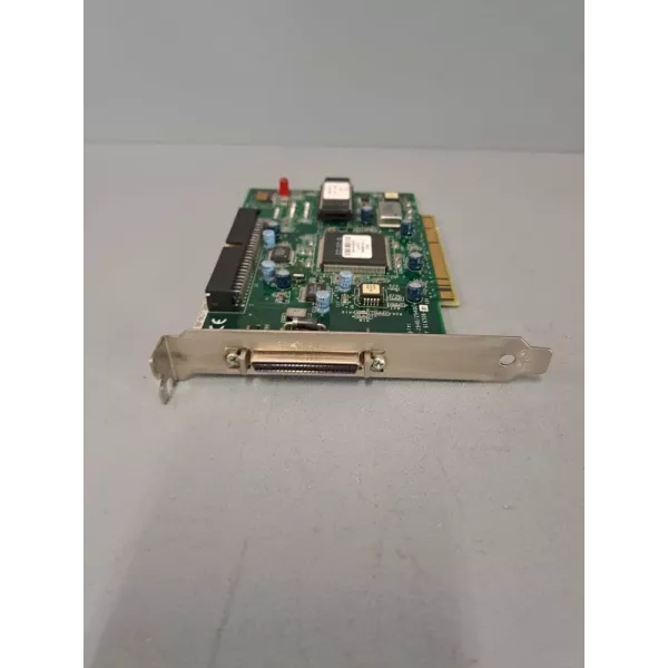 ADAPTEC AHA-2940/2940U-01