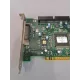 ADAPTEC AHA-2940/2940U-01