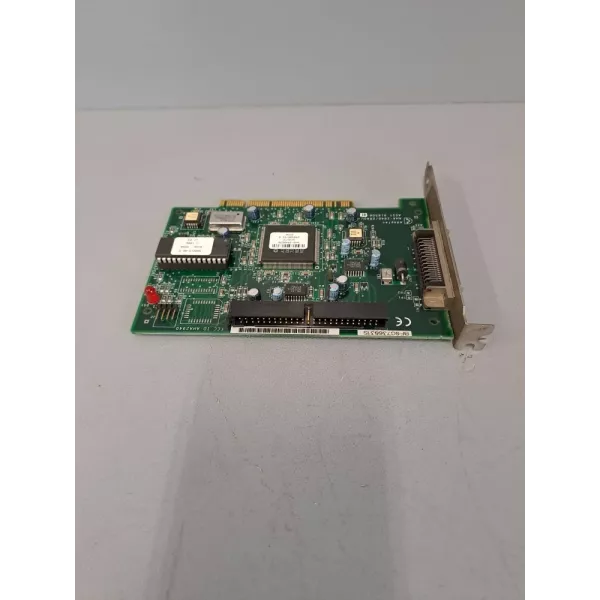 ADAPTEC AHA-2940/2940U-01