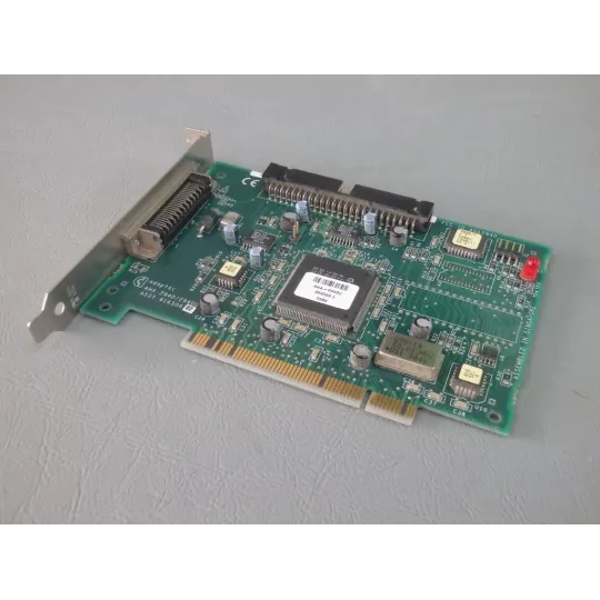 ADAPTEC AHA-2940-2940U-02