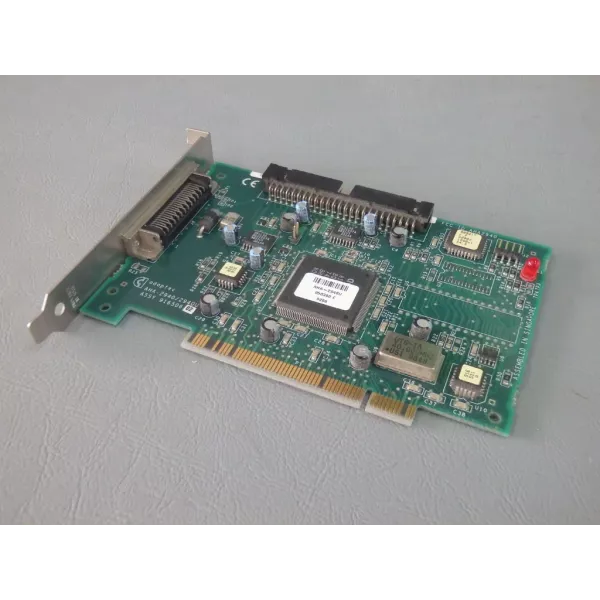 ADAPTEC AHA-2940-2940U-02