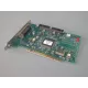 ADAPTEC AHA-2940-2940U-02