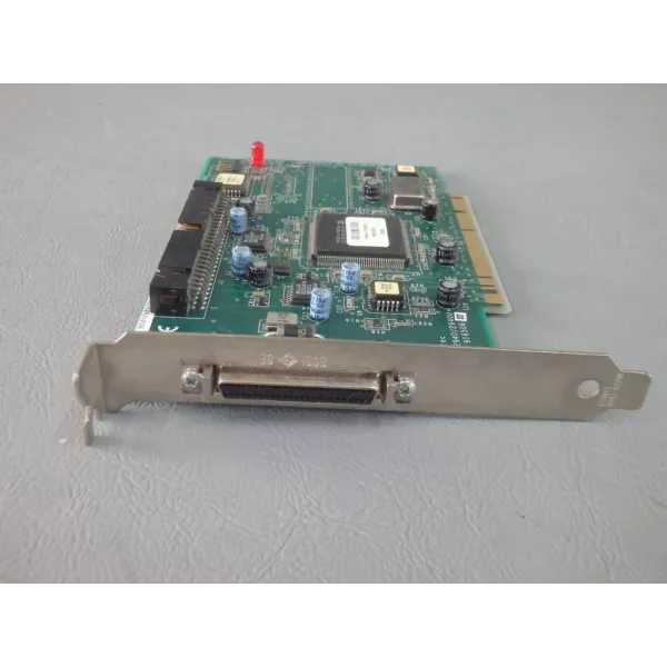 ADAPTEC AHA-2940-2940U-02