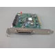ADAPTEC AHA-2940-2940U-02