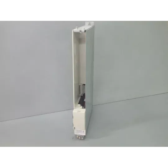 SIEMENS 6SN11231AA000BA1