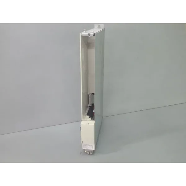SIEMENS 6SN11231AA000BA1