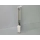 SIEMENS 6SN11231AA000BA1