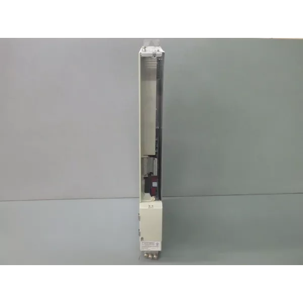 SIEMENS 6SN11231AA000BA1