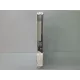 SIEMENS 6SN11231AA000BA1