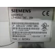 SIEMENS 6SN11231AA000BA1