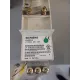 SIEMENS 6SN11231AA000BA1