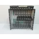 TÉLÉMÉCANIQUE  TSXRKD8FP