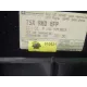 TÉLÉMÉCANIQUE  TSXRKD8FP