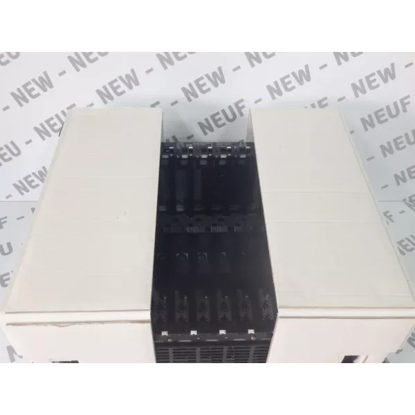 TÉLÉMÉCANIQUE  TSXRKD8FP