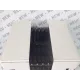 TÉLÉMÉCANIQUE  TSXRKD8FP