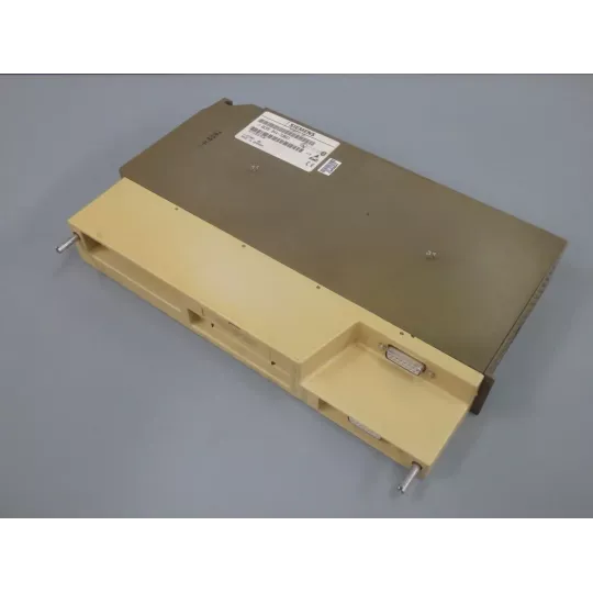 SIEMENS 6ES59447UB21