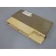 SIEMENS 6ES59447UB21