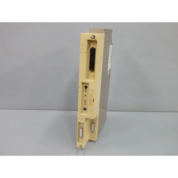 SIEMENS 6ES59447UB21