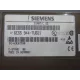 SIEMENS 6ES59447UB21