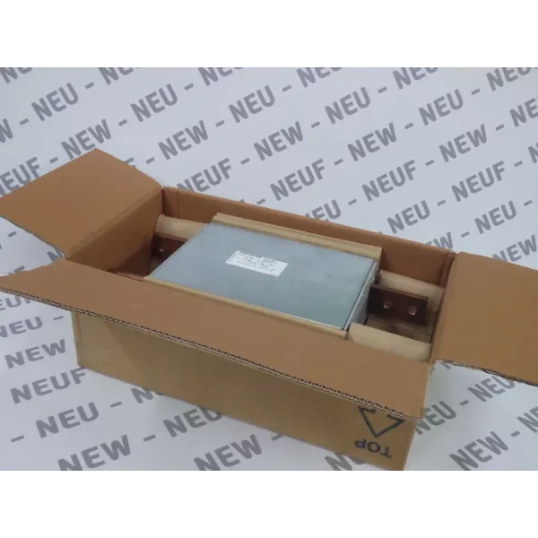 SCHURTER FMEB-0FMS-S200