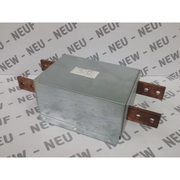 SCHURTER FMEB-0FMS-S200