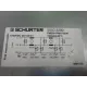 SCHURTER FMEB-0FMS-S200