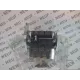 SIEMENS 3VL9500-4WC40