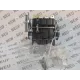 SIEMENS 3VL9500-4WC40