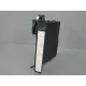 GE FANUC  IC697CPX782CB