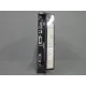 GE FANUC  IC697CPX782CB