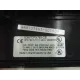 GE FANUC  IC697CPX782CB