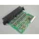 GE FANUC IC697MDL254C