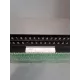 GE FANUC IC697MDL254C