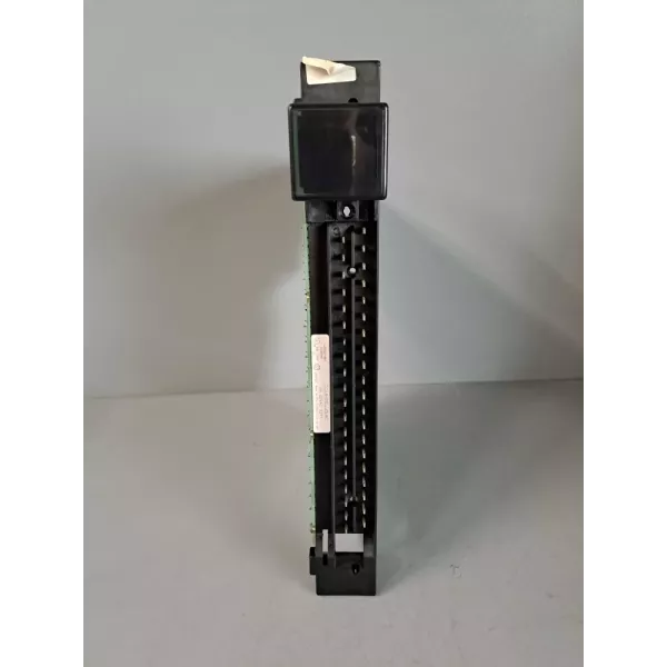GE FANUC IC697MDL254C