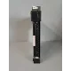 GE FANUC IC697MDL254C